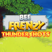 Bee Frenzy