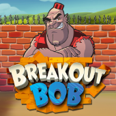 Breakout Bob