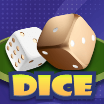 Dice