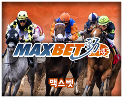 maxbet