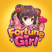 Fortune Girl