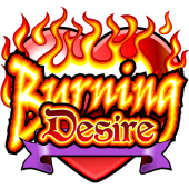 Burning Desire