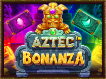 Aztec Bonanza