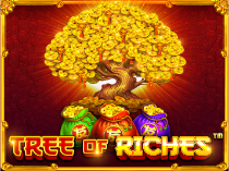 Tree of Riches