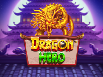 Dragon Hero