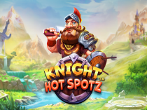 Knight Hot Spotz