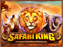 Safari King