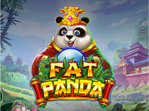 Fat Panda