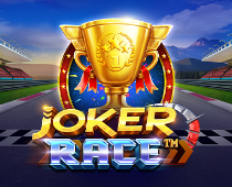 Joker Race