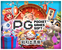 pocketgs